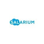 Salarium coupons and promo codes