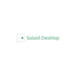 Salasil Desktop coupons and promo codes