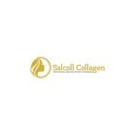 Salcoll Collagen coupons and promo codes