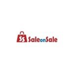 Sale on Sale coupons and promo codes