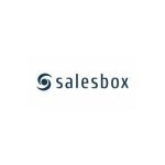Salesbox coupons and promo codes