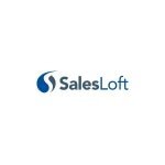 SalesLoft coupons and promo codes