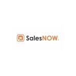 SalesNOW coupons and promo codes