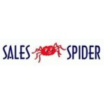 Sales Spider coupons and promo codes