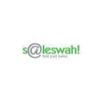 Saleswah CRM coupons and promo codes