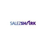SalezShark coupons and promo codes