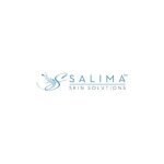 Salima Skin Solutions coupons and promo codes