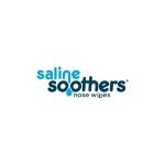 Saline Soothers coupons and promo codes