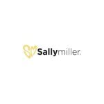 Sally Miller coupons and promo codes