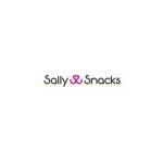 Sally Snacks coupons and promo codes