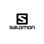Salomon coupons and promo codes