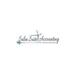 Salon Accounting coupons and promo codes