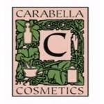 Saloncarabella.com coupons and promo codes