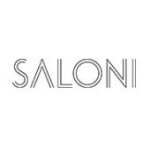 Saloni coupons and promo codes