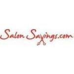 Salons Savings coupons and promo codes