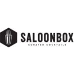 SaloonBox coupons and promo codes