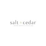 Salt+Cedar coupons and promo codes