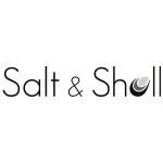 Salt and Shell coupons and promo codes