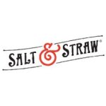 Salt & Straw coupons and promo codes