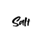 Salt Boutique coupons and promo codes