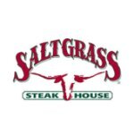 Saltgrass coupons and promo codes