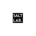 Salt Laboratory coupons and promo codes