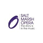 Salt Marsh Opera coupons and promo codes