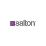Salton coupons and promo codes