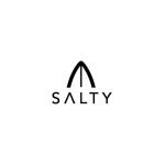 SALTY Furniture coupons and promo codes
