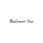 Home Collezione by Salvani coupons and promo codes