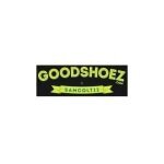 Samcolt12 coupons and promo codes