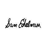 Sam Edelman coupons and promo codes