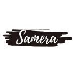 Samera Unlimited coupons and promo codes