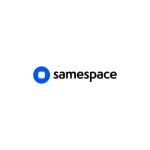 Samespace coupons and promo codes