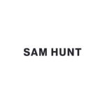 Sam Hunt coupons and promo codes