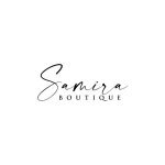 Samira Boutique coupons and promo codes