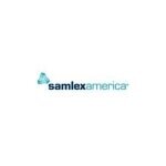 Samlex America coupons and promo codes