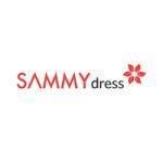 Sammy Dress coupons and promo codes