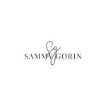 Sammy Gorin coupons and promo codes