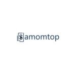 Samontop coupons and promo codes