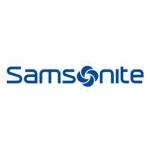 Shop Samsonite coupons and promo codes