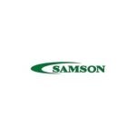 Samson Juicer coupons and promo codes