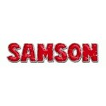 Samson coupons and promo codes