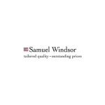 Samuel Windsor coupons and promo codes