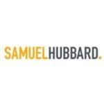 Samuel Hubbard coupons and promo codes