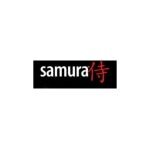 Samura coupons and promo codes