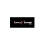 Samurai Swords Store coupons and promo codes