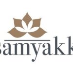 Samyakk.com coupons and promo codes