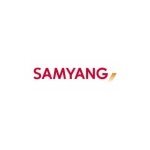 Samyang Optics coupons and promo codes