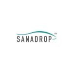 Sanadrop coupons and promo codes